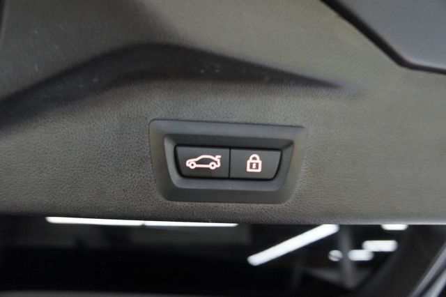 2021 BMW X5 M-Package, Executive Package, 21" Wheels - 22975094 - 47