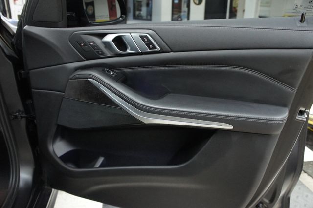 2021 BMW X5 M-Package, Executive Package, 21" Wheels - 22975094 - 50