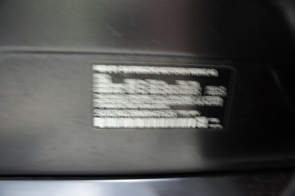 2021 BMW X5 M-Package, Executive Package, 21" Wheels - 22975094 - 62