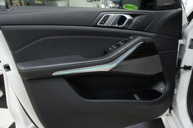 2021 BMW X5 M Sport, 22k miles, CARFAX Certified! Comfortably Equipped,    - 22942279 - 28