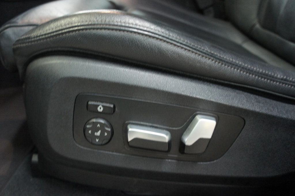 2021 BMW X5 M Sport, 22k miles, CARFAX Certified! Comfortably Equipped,    - 22942279 - 30