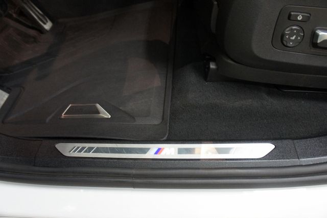 2021 BMW X5 M Sport, 22k miles, CARFAX Certified! Comfortably Equipped,    - 22942279 - 31