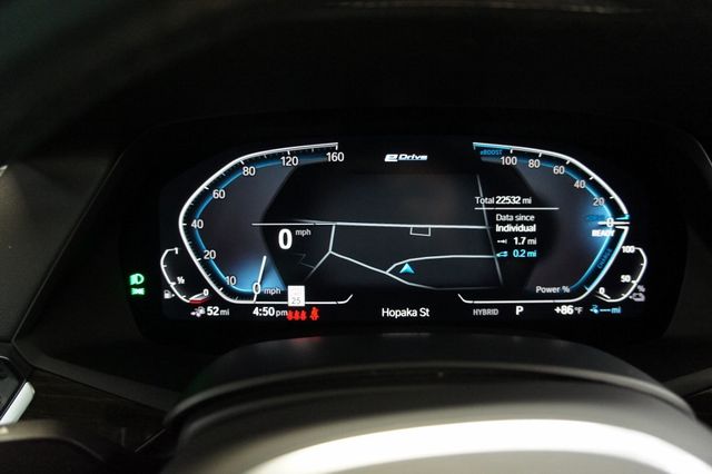 2021 BMW X5 M Sport, 22k miles, CARFAX Certified! Comfortably Equipped,    - 22942279 - 34