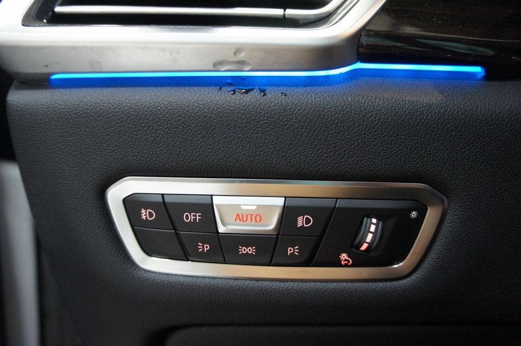 2021 BMW X5 M Sport, 22k miles, CARFAX Certified! Comfortably Equipped,    - 22942279 - 41