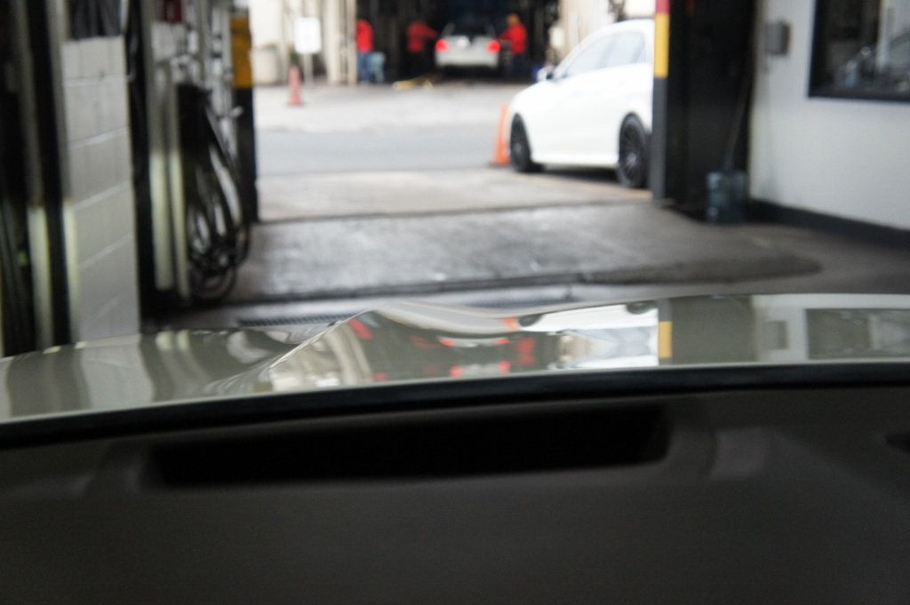 2021 BMW X5 M Sport, 22k miles, CARFAX Certified! Comfortably Equipped,    - 22942279 - 44