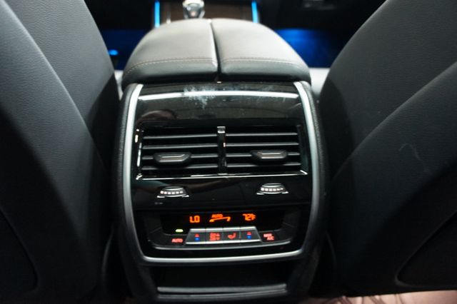 2021 BMW X5 M Sport, 22k miles, CARFAX Certified! Comfortably Equipped,    - 22942279 - 46