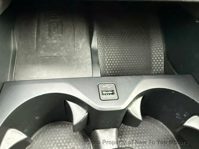 2021 BMW X5 sDrive40i Sports Activity Vehicle - 22986698 - 19