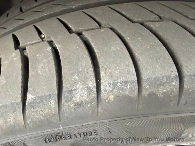 2021 BMW X5 sDrive40i Sports Activity Vehicle - 22986698 - 28