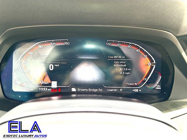 2021 BMW X5 sDrive40i Sports Activity Vehicle - 22961713 - 12