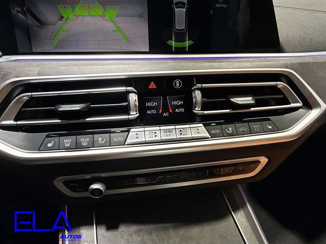 2021 BMW X5 sDrive40i Sports Activity Vehicle - 22961713 - 16