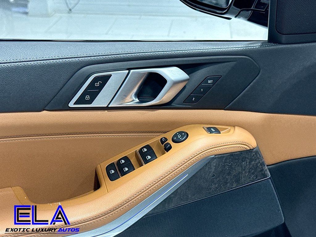 2021 BMW X5 sDrive40i Sports Activity Vehicle - 22961713 - 18