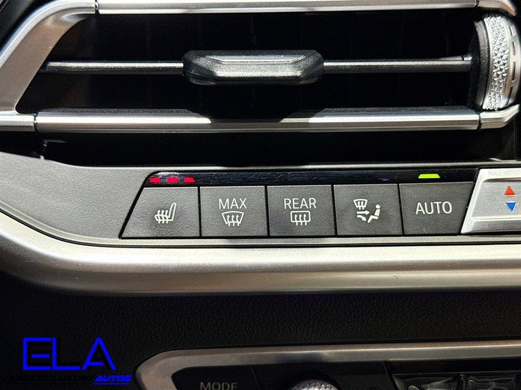 2021 BMW X5 sDrive40i Sports Activity Vehicle - 22961713 - 20