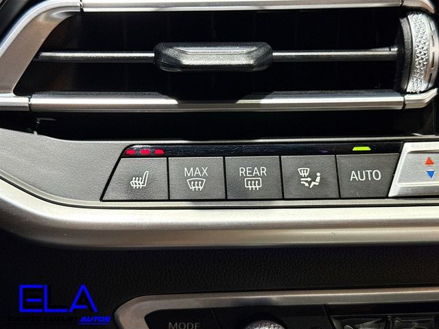 2021 BMW X5 sDrive40i Sports Activity Vehicle - 22961713 - 20