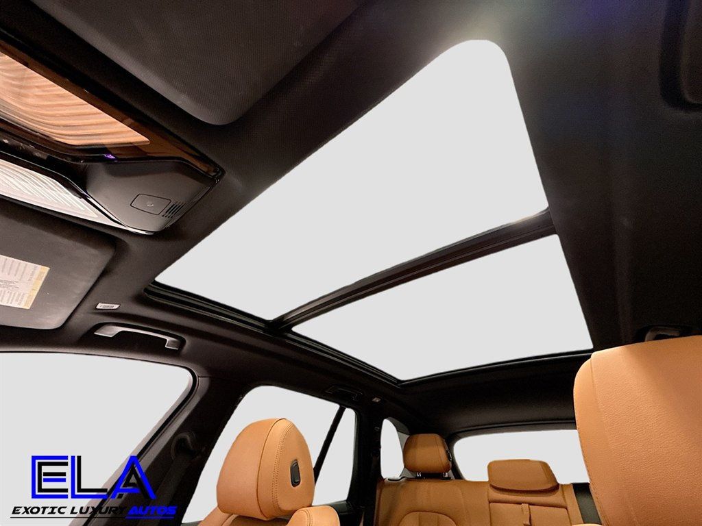 2021 BMW X5 sDrive40i Sports Activity Vehicle - 22961713 - 22