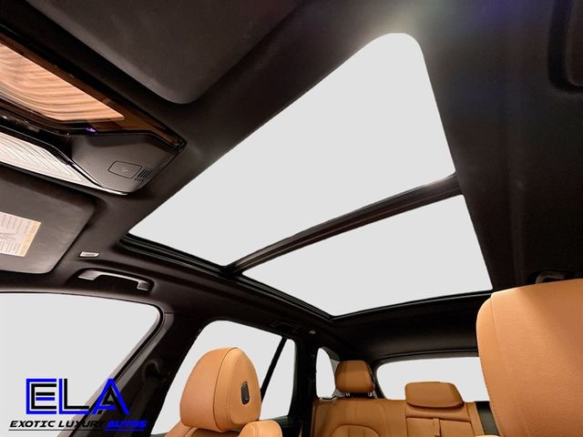 2021 BMW X5 sDrive40i Sports Activity Vehicle - 22961713 - 22
