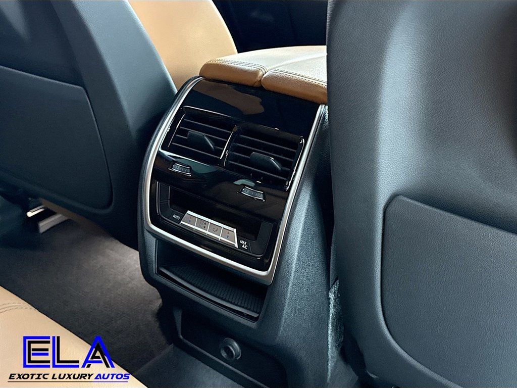 2021 BMW X5 sDrive40i Sports Activity Vehicle - 22961713 - 27