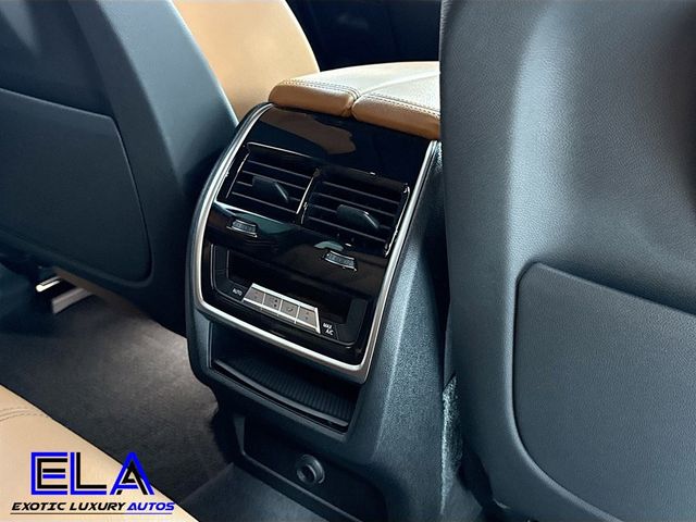 2021 BMW X5 sDrive40i Sports Activity Vehicle - 22961713 - 27