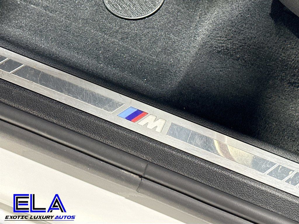 2021 BMW X5 sDrive40i Sports Activity Vehicle - 22961713 - 34