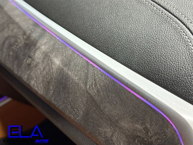 2021 BMW X5 sDrive40i Sports Activity Vehicle - 22961713 - 37