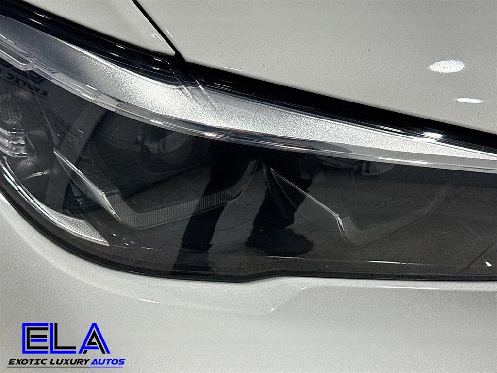 2021 BMW X5 sDrive40i Sports Activity Vehicle - 22961713 - 38