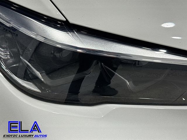 2021 BMW X5 sDrive40i Sports Activity Vehicle - 22961713 - 38