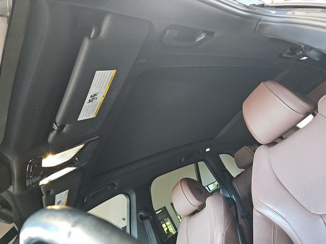2021 BMW X5 sDrive40i Sports Activity Vehicle - 23092614 - 13