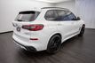 2021 BMW X5 sDrive40i Sports Activity Vehicle - 22947549 - 9