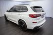 2021 BMW X5 sDrive40i Sports Activity Vehicle - 22947549 - 10