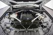 2021 BMW X5 sDrive40i Sports Activity Vehicle - 22947549 - 12