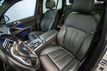 2021 BMW X5 sDrive40i Sports Activity Vehicle - 22947549 - 18