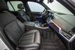 2021 BMW X5 sDrive40i Sports Activity Vehicle - 22947549 - 19