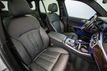 2021 BMW X5 sDrive40i Sports Activity Vehicle - 22947549 - 20