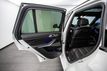 2021 BMW X5 sDrive40i Sports Activity Vehicle - 22947549 - 21