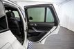 2021 BMW X5 sDrive40i Sports Activity Vehicle - 22947549 - 22