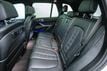 2021 BMW X5 sDrive40i Sports Activity Vehicle - 22947549 - 23