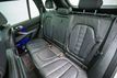 2021 BMW X5 sDrive40i Sports Activity Vehicle - 22947549 - 24