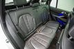 2021 BMW X5 sDrive40i Sports Activity Vehicle - 22947549 - 26