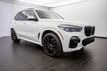 2021 BMW X5 sDrive40i Sports Activity Vehicle - 22947549 - 27