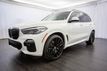 2021 BMW X5 sDrive40i Sports Activity Vehicle - 22947549 - 28