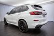 2021 BMW X5 sDrive40i Sports Activity Vehicle - 22947549 - 30