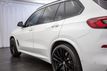 2021 BMW X5 sDrive40i Sports Activity Vehicle - 22947549 - 31