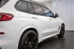 2021 BMW X5 sDrive40i Sports Activity Vehicle - 22947549 - 32