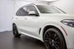 2021 BMW X5 sDrive40i Sports Activity Vehicle - 22947549 - 33