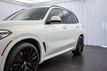 2021 BMW X5 sDrive40i Sports Activity Vehicle - 22947549 - 34