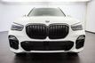 2021 BMW X5 sDrive40i Sports Activity Vehicle - 22947549 - 35
