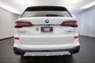 2021 BMW X5 sDrive40i Sports Activity Vehicle - 22947549 - 36