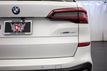 2021 BMW X5 sDrive40i Sports Activity Vehicle - 22947549 - 38