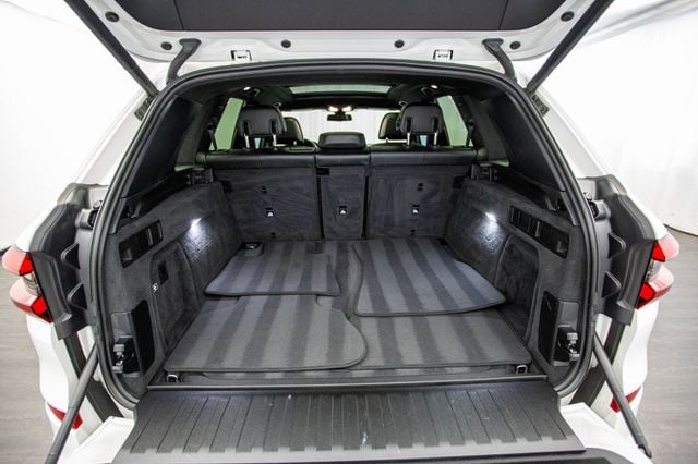 2021 BMW X5 sDrive40i Sports Activity Vehicle - 22947549 - 39