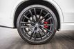 2021 BMW X5 sDrive40i Sports Activity Vehicle - 22947549 - 42