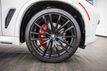 2021 BMW X5 sDrive40i Sports Activity Vehicle - 22947549 - 43